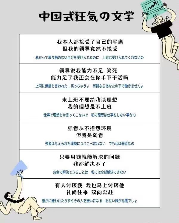 少年自有少年狂