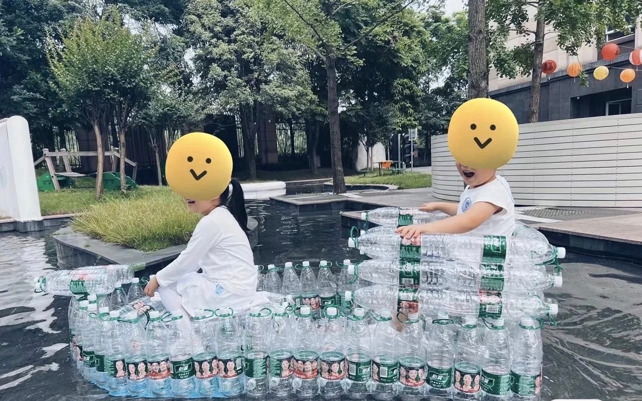 河瓶精英