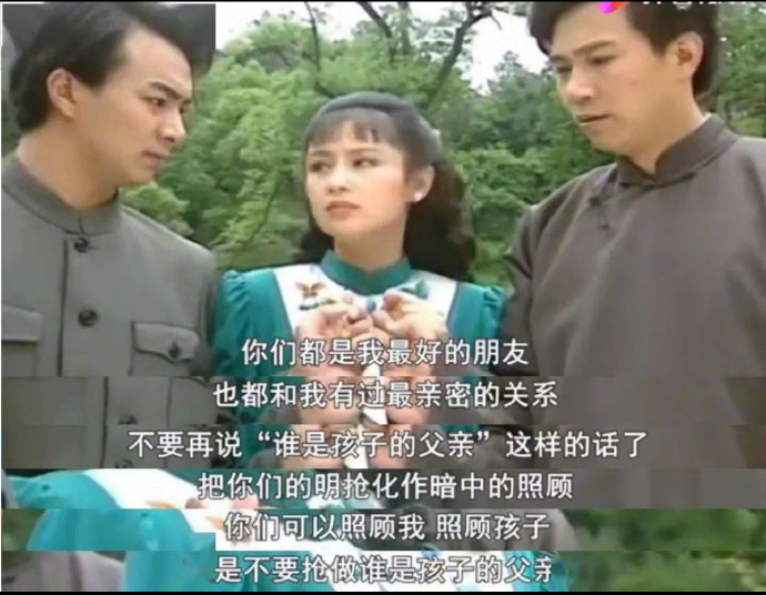 不知道为什么突然就想做一只鹦鹉