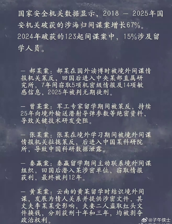 董明珠关于不用海归的言论是事出有因的。