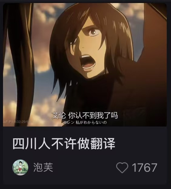 第一眼居然不觉得有问题