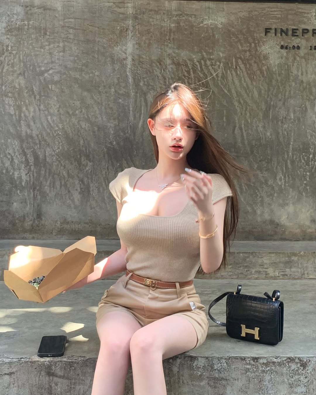 涨姿势微语录0618：我们对人性最大的误解就是以为是个人都会有点良心