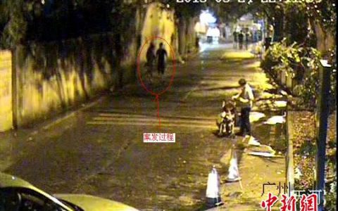 大连女童之死：嫌犯被指曾多次尾随女性 报警后再无下文 同小区居民考虑搬家