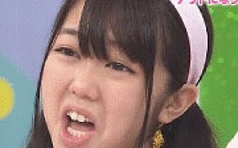 幼儿园套路深，我要回家