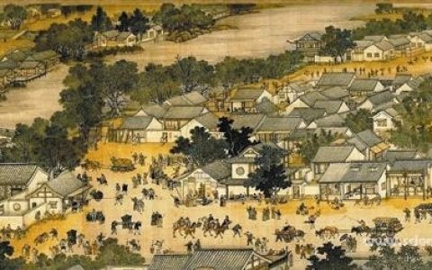 真  .国牌.  .中式.  .古风.    清朝op预约