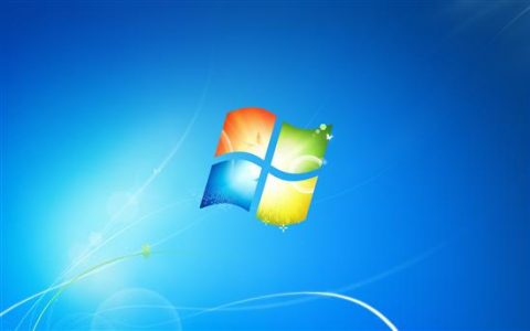 Windows 7时代即将终结：曾有多辉煌 如今就有多凄凉