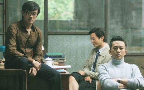 男子提出辞职，领导：辞职先删同事微信