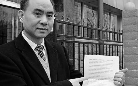 万一出事，微信聊天记录能作为证据吗？