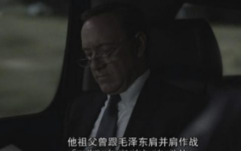 哈哈哈哈哈哈原来不止我一个人看不懂啊 ​​​​