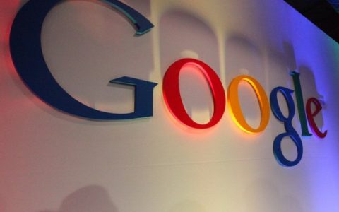Google最近惹上的麻烦，还是和操控搜索结果有关