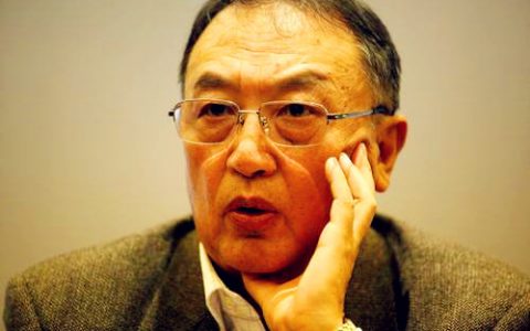 贾跃亭也发微博支持了，怎么没放上去，是看不起我贾某人吗？！！