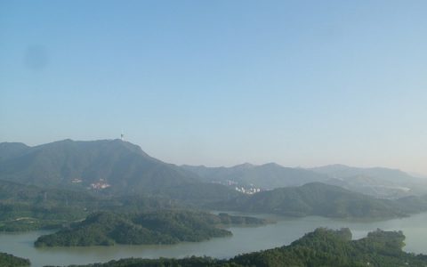 深圳38岁奉送一组老照片
