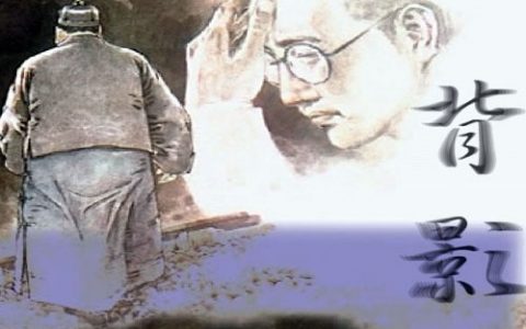 一切都是为了过审… ​​​​