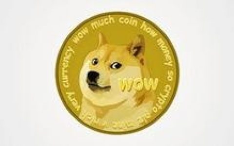用来嘲讽比特币的“Doge币”，现在市值居然已经到了16亿美元