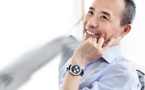 一本正经的胡说八道， 感觉自己能活着就挺险的，还用得着去探嘛