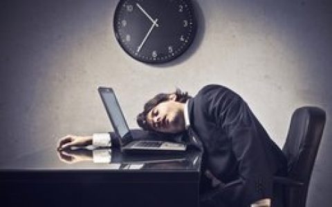 想借一下这本书