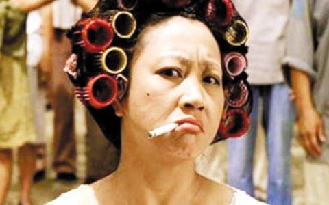 三缺一你们来吗？