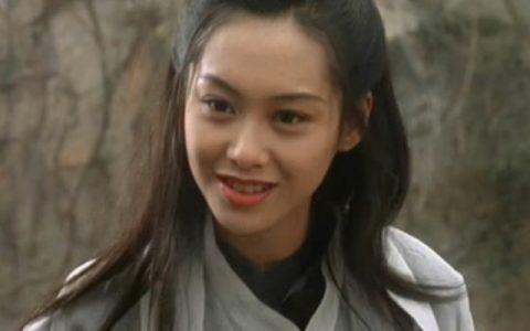 GIF：你能说出哪个更可爱吗？反正我不行。