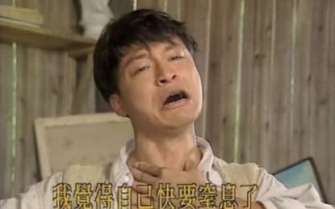 当你决定自己动手好好生活时，生活……