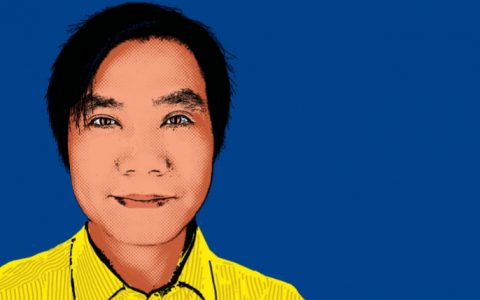 革命尚未成功，雷军仍需努力