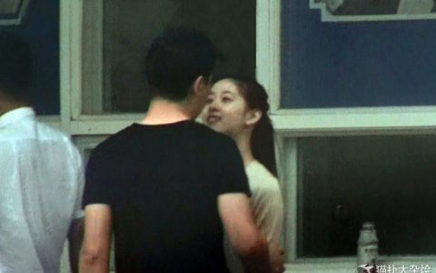 听听这位耶鲁法学院出来的执业律师科普法律知识。