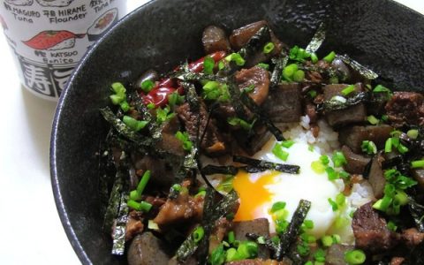 辣椒拌李子？？？