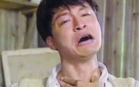 教你如何挑选马桶搋子
