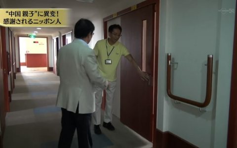 来说一说妈宝男与扶弟魔哪个更可怕？ ​​​​