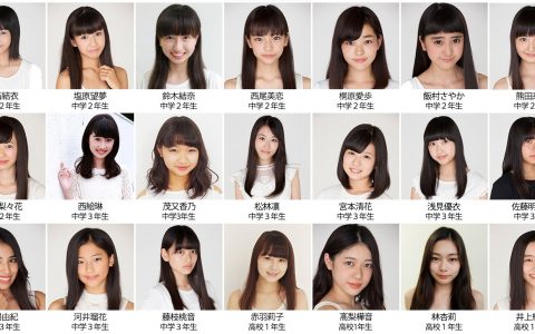 泫雅的这个表演比其他韩国女团保守多了