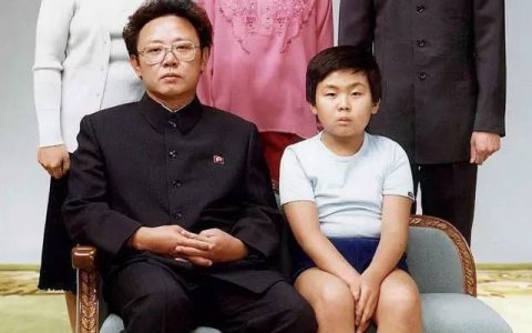 为什么这个人必须死？