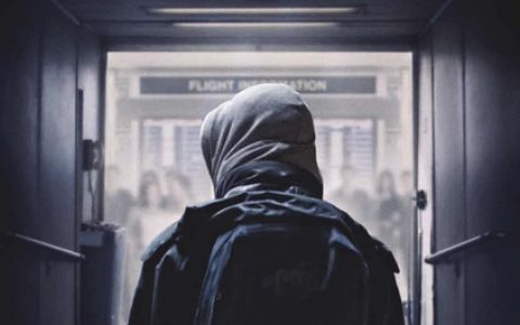 一家五口出游仅一人还，警方通报”3老人藏尸冰柜“案：三名死者均排除他杀。 ​​​​