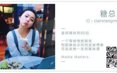 要成长就别公主病，要收获就别灌溉杂草