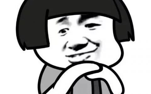 李诞们向左，脱口秀向右