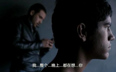 这太变态了！！！姑娘们真的小心啊！