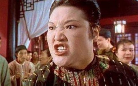 “烈火奶奶”鲁芬因病离世 享年63岁