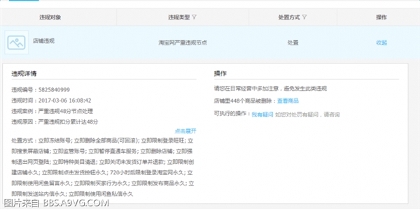 看图猜游戏，你能猜对几个？