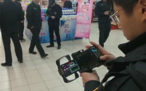 不满父母管教，太原14岁少年挥刀刺死亲生父亲