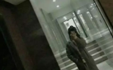 二年级寒假作业 ​​​​