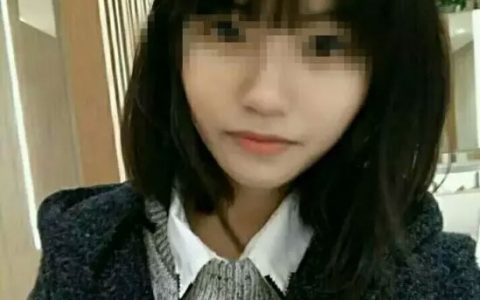 16岁女孩离家出走7天，分文未带仅带走寒假作业。