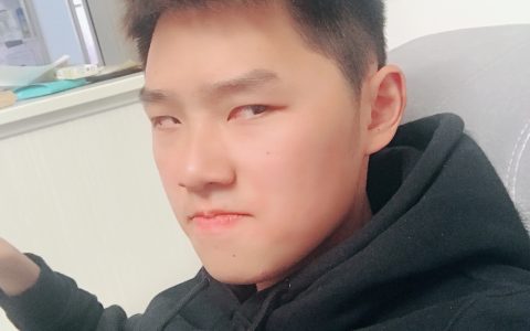 游戏和我你选谁！好的我知道了…