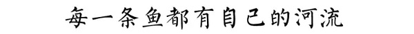 一入体制深似海，你还能游出来吗？