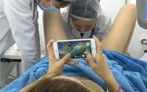 你永远都不知道你的队友正在经历着什么！