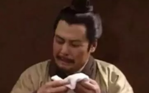 给朋友买了个网恋对象