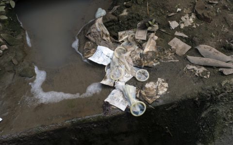 人应该活成什么样子？