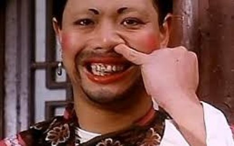告诉我谈恋爱都聊些什么 …