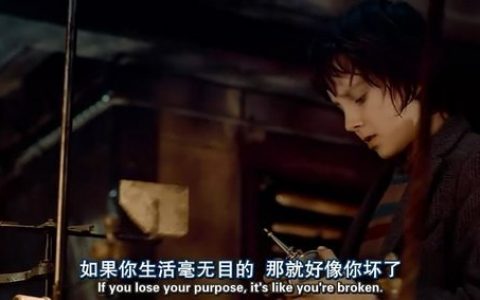 同样 25 岁，为什么有的人事业小成、家庭幸福，有的人却还在一无所有的起点上？