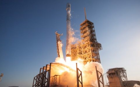 SpaceX回收火箭能省多少钱？