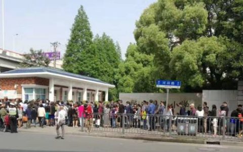 当别人语气尖刻地批判你时，你的思维导图应当是这样的...