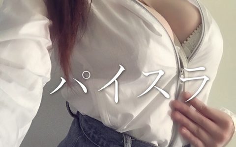 欲戴王冠 必承其重