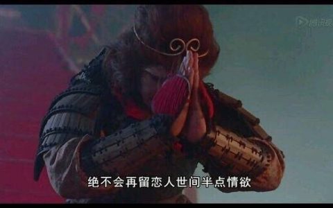 这个北大的哥们几乎把所有的坑都踩了一遍